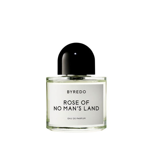 Rose Of No Mans Land Byredo