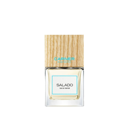Salado Carner Barcelona