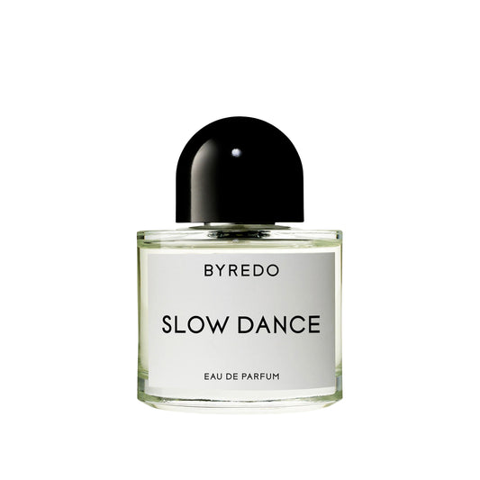 Slow Dance Byredo
