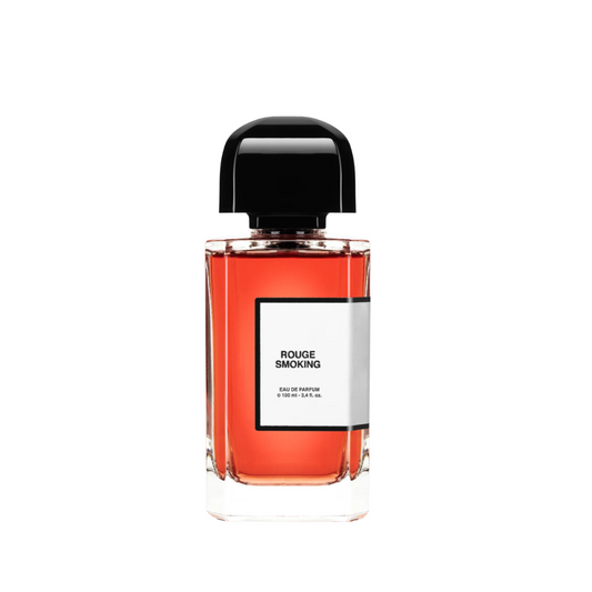 Smoking Rouge BDK Parfums