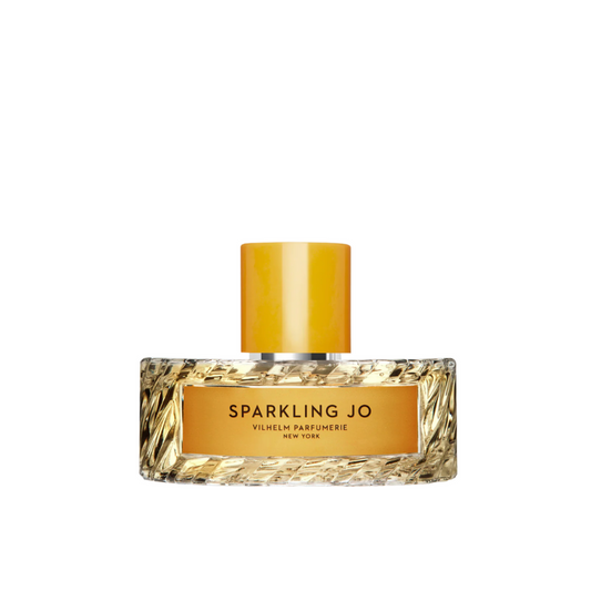 Sparkling Jo Vilhelm Parfumerie