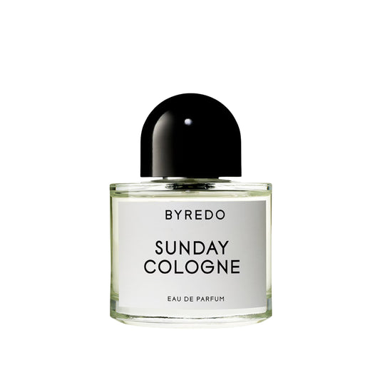 Sunday Cologne Byredo