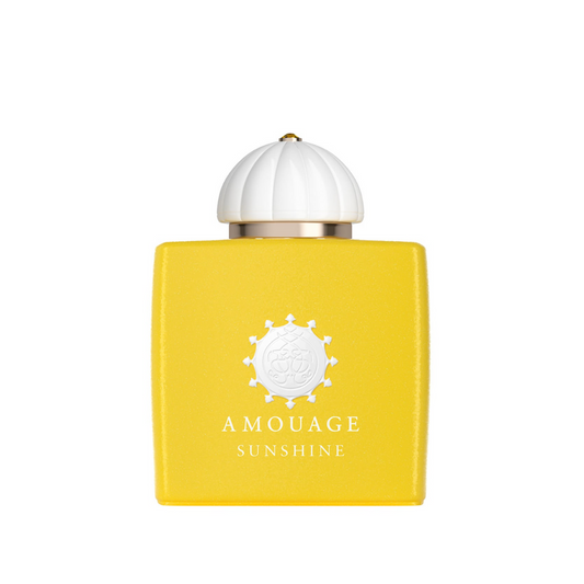 Sunshine Amouage