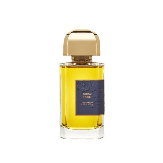 Tabac Rose BDK Parfums