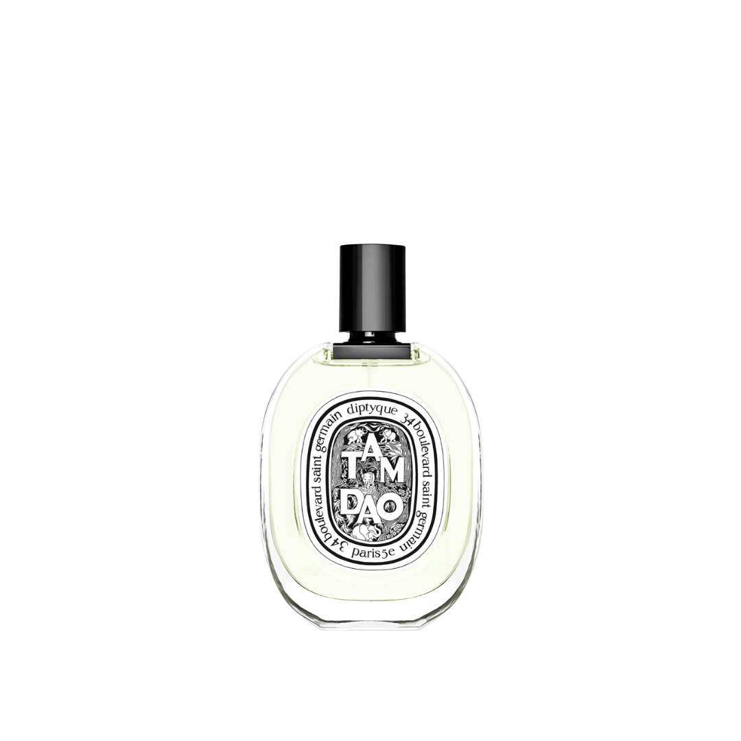 Tam Dao Diptyque