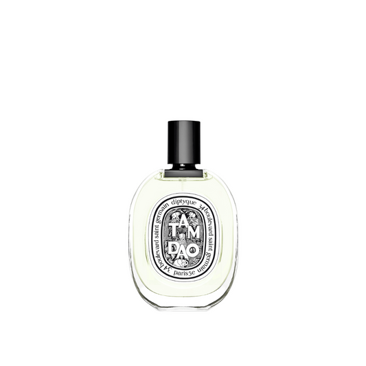 Tam Dao Diptyque