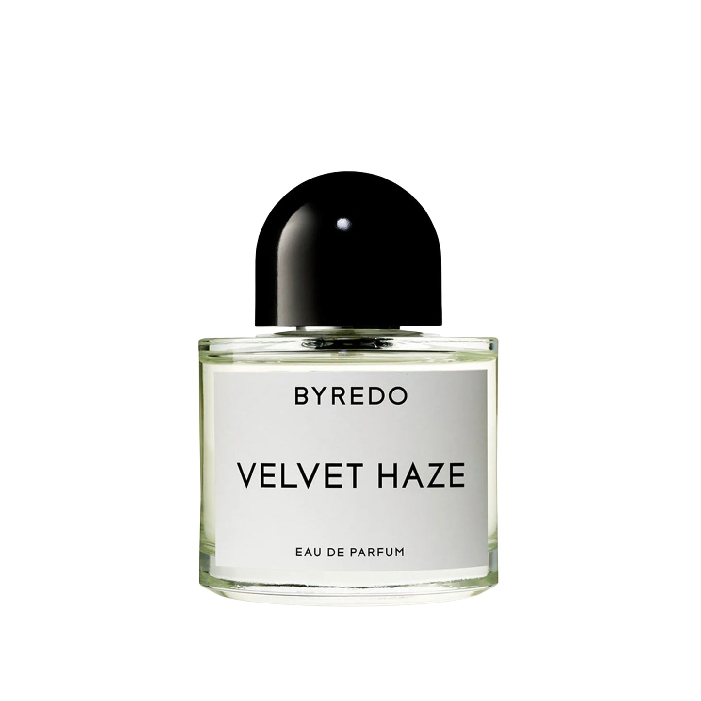 Velvet Haze Byredo