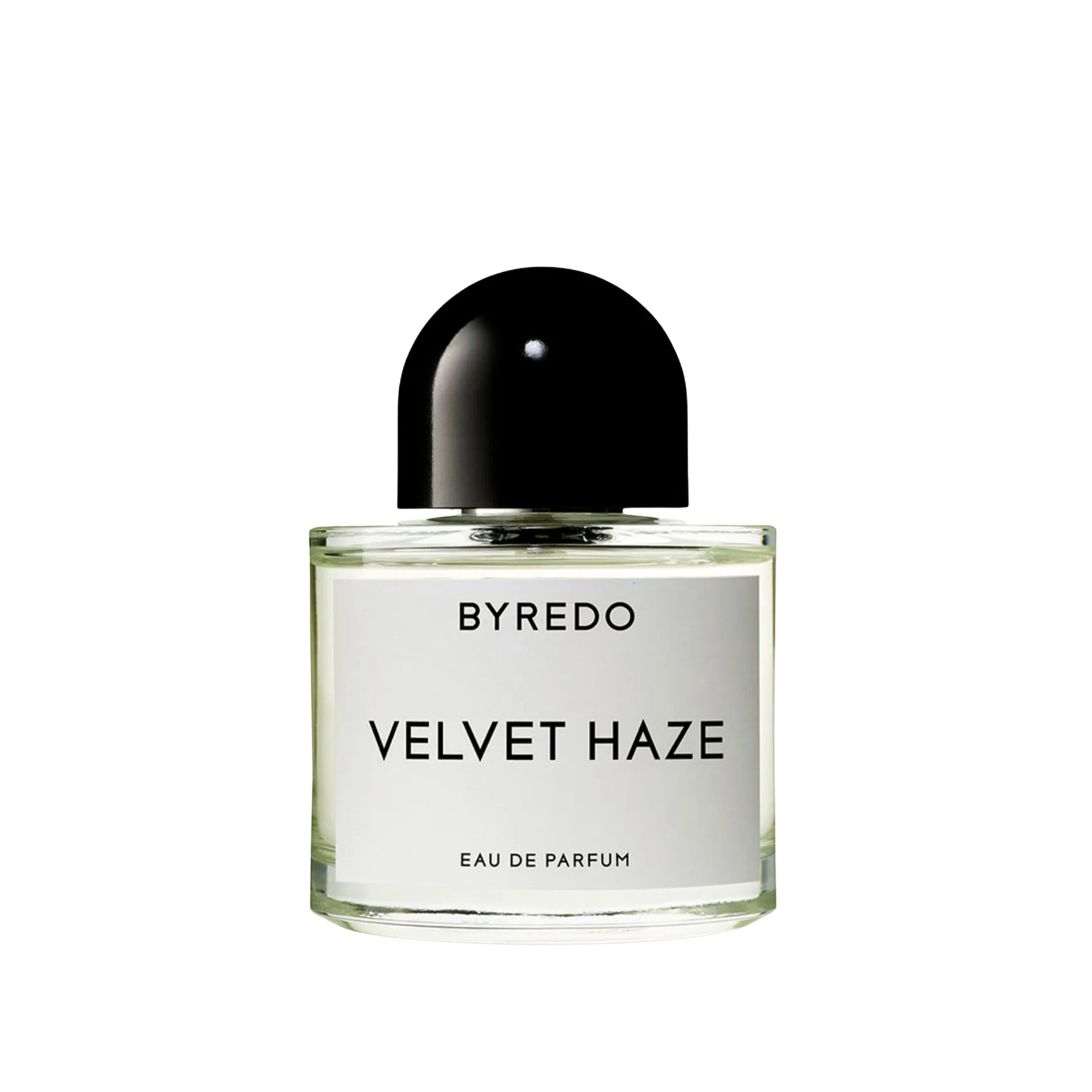 Velvet Haze Byredo