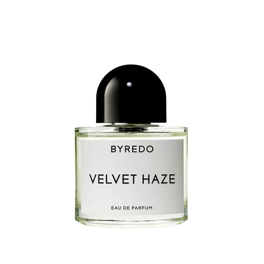 Velvet Haze Byredo