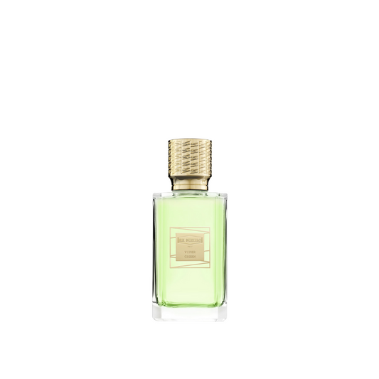 Viper Green Ex Nihilo