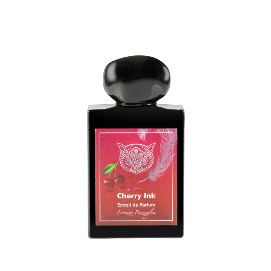Cherry Ink