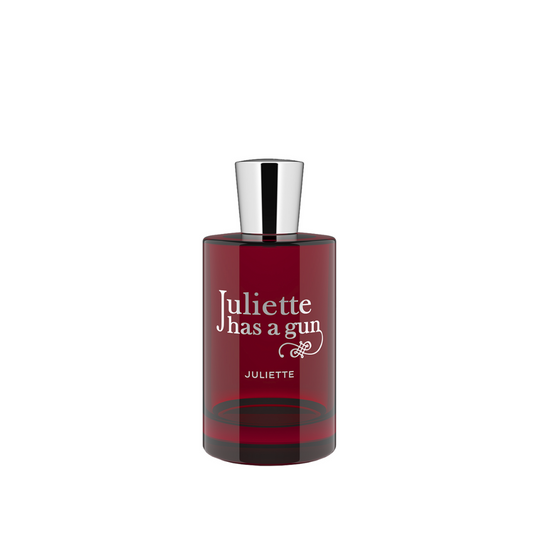 Juliette