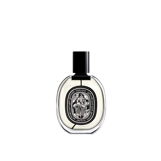 Eau de Minthé