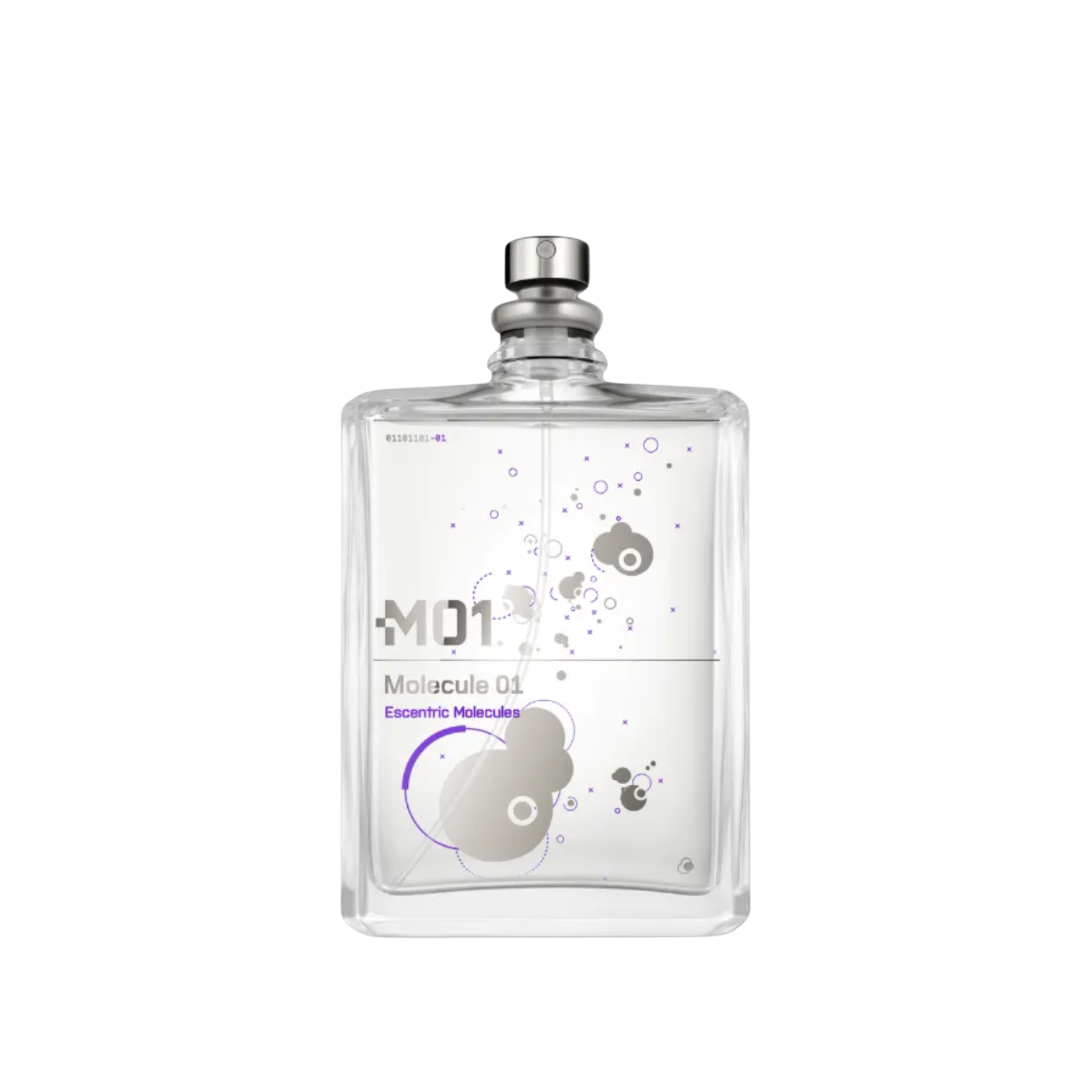 molecule_1