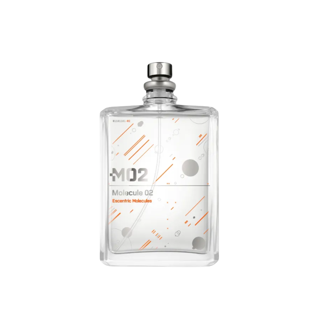 molecule_2