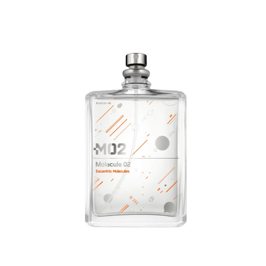 molecule_2