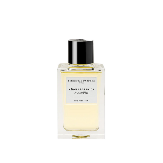 Neroli Botanica
