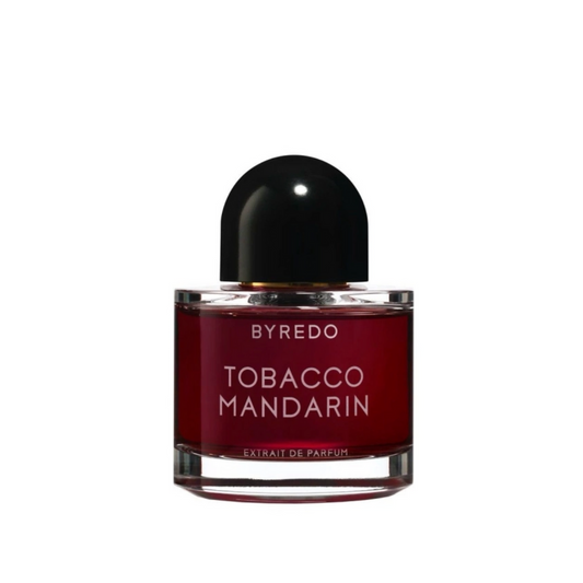 tobacco_mandarin